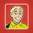 Icon of program: Russell Speeders Car Wash
