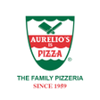 Icon of program: Aurelio's Pizza