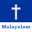 Icon of program: Malayalam Bible Offline -…