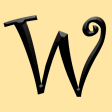 Icon of program: Whirly Word (Free)