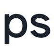 Icon of program: ps