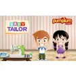 Icon of program: Baby Tailor