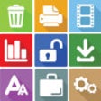 Icon of program: Media File Manager- Organ…