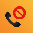Icono de programa: Call Blocker