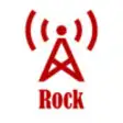 Icon of program: Radio Rock FM - Stream an…