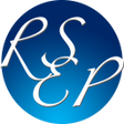 Icon of program: Ezeepay by Retail Scan