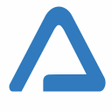 Icon of program: All Link Fibra