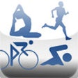 Icon of program: Calories Burned