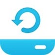 Icon of program: Eassiy Data Recovery