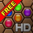 Icon of program: BeeCells HD Free