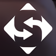 Icon of program: MiniTool ShadowMaker