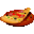 Icon of program: Large Buffet Icons