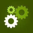 Icon of program: Control Panel Reboot (Reb…