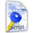 Icon of program: Scripts Encryptor - Encod…