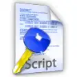 Icon of program: Scripts Encryptor - Encod…