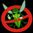Icon of program: Anti Nyamuk Digital