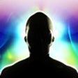 Icon of program: iAura - aura, energy, moo…