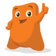 Icono de programa: Flexi - AI Tutor