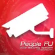 Icon of program: People Fu V.2