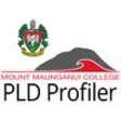 Icon of program: MMC PLD Profiler