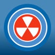 Icon of program: ADR