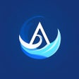 Icon of program: AiBasin - AI智能分析