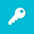 Icon of program: Password Generator