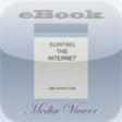 Icon of program: eBook: Surfing the Intern…