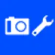 Icon of program: Photography Toolkit for W…