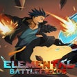 Icon of program: Elemental Battlefields