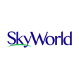 Icon of program: SkyWorld Connects