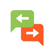 Icon of program: Opozee - Opposing Views o…