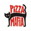Icon of program: Pizza Mafia