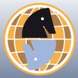 Icon of program: Chess Online @ shredderch…
