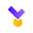 Icon of program: LuQta