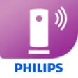 Icon of program: Philips In.Sight for M100…