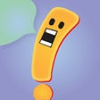 Icon of program: Say It! Animated Greeting…