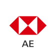 Icon of program: HSBC UAE