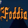 Icon of program: Foddia