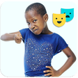 Icono de programa: Nigerian Comedy Video - F…