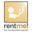 Icon of program: rentme