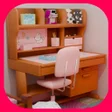 Icon of program: 脱出ゲーム　平成ノスタルジア　GIRL