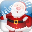 Icon of program: Toddler Christmas Sing-A-…
