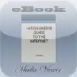 Icon of program: eBook: Hitchhiker's Guide…