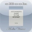 Icon of program: eBook: Hitchhiker's Guide…