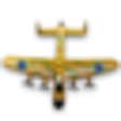 Icon of program: One Against 100 Planes