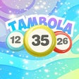 Icon of program: Own Tambola