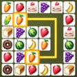 Icon of program: Shisen Sho Mahjong Connec…