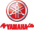 Icon of program: My Yamaha Sales & Marketi…