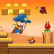 Icono de programa: Super Bino Go 2